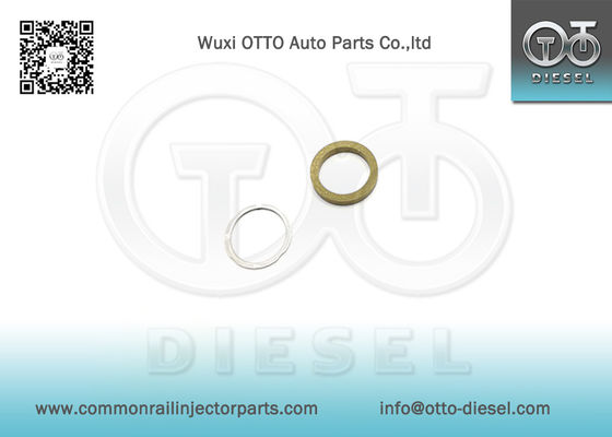 F00VC99002 Bosch Enjektör Parçaları, Dizel Common Rail CR Dizel Parçası