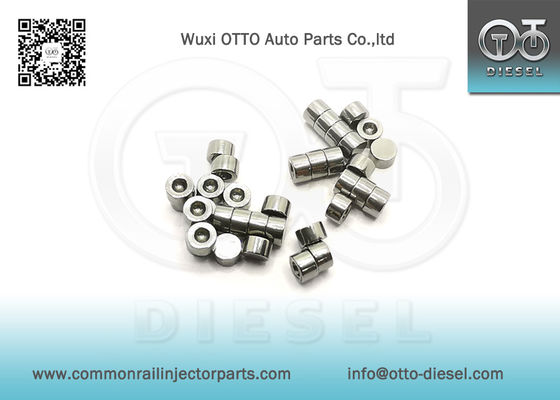 Yüksek teknoloji dizel Common Rail CR Dizel Bosch Enjektör Parçaları F00VC21001