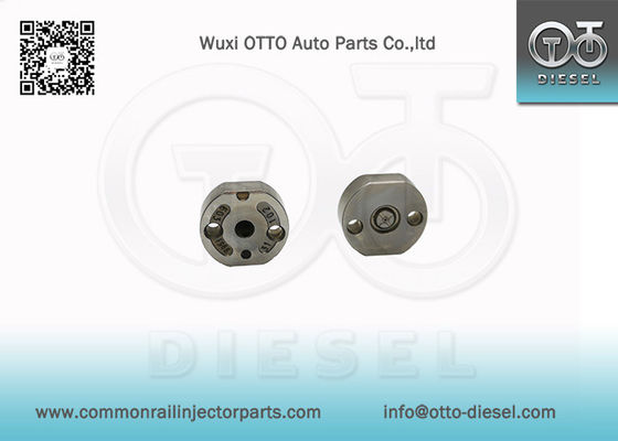 Enjektör 095000-6700/6701 095000-8011 için Denso Kontrol Vanası