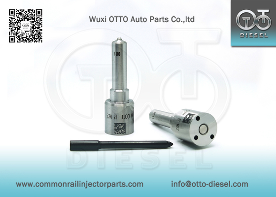 M0011P162 SIEMENS VDO Enjektörler için Common Rail Nozzle 5WS40539 A2C59513554
