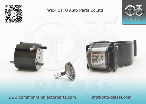 28264094 Enjektör Kontrol Valfi İçin Enjektör 28230891