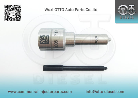 M0008P155 Enjektörler için Siemens Vdo Common Rail Nozul 5ws40536