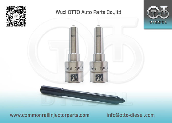 M0034P150 SIEMENS VDO Common Rail Nozul, Common Rail Enjektörler için A2C8139490080