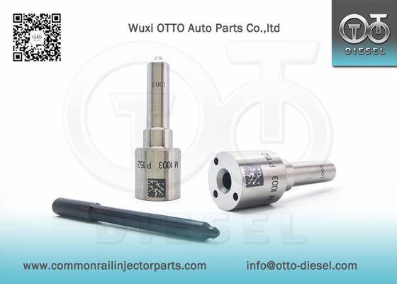 M1003P152 SIEMENS VDO Common Rail Nozul, Common Rail Enjektörler için 5WS40250