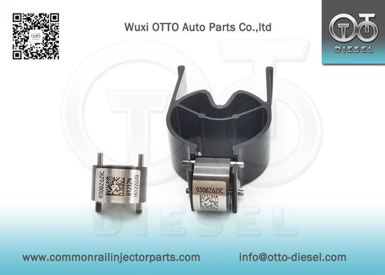 9308-621C  Common Rail Kontrol Vanası Enjektörler için R03101D/R05102D/28232251