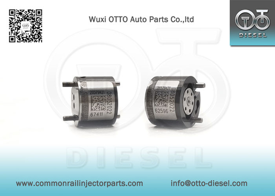 28579421 Delphi Enjektörleri için Common Rail Kontrol Vanası R00101D R00001D/28307309 Vb.
